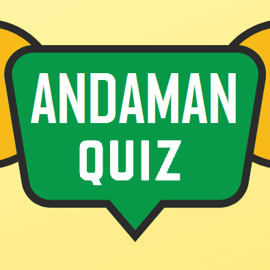 Andaman Quiz